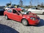 2009 Chevrolet Cobalt LT