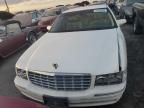 1997 Cadillac Deville