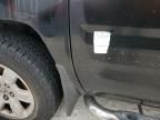 2007 Honda Ridgeline RTL