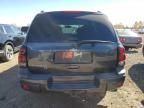 2007 Chevrolet Trailblazer LS