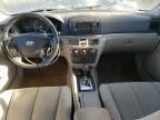 2006 Hyundai Sonata GLS