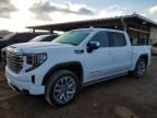 2024 GMC Sierra K1500 Denali