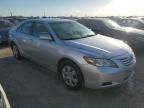 2008 Toyota Camry CE