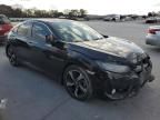 2018 Honda Civic Touring