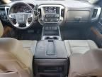 2014 GMC Sierra K1500 SLT