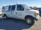 2006 Ford Econoline E250 Van