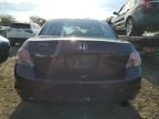 2008 Honda Accord LXP