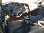 2000 Subaru Legacy Outback AWP