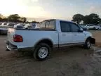 2003 Ford F150 Supercrew