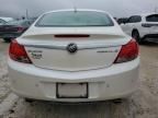 2012 Buick Regal Premium