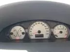 2003 Saturn Ion Level 3