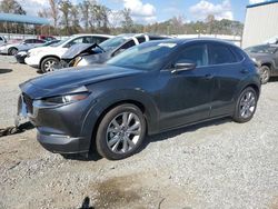 2024 Mazda CX-30 Preferred en venta en Spartanburg, SC