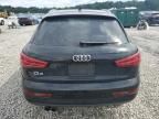 2018 Audi Q3 Premium