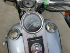 1999 Harley-Davidson Flsts