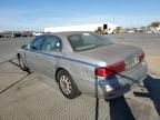 2004 Buick Lesabre Custom