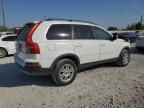 2008 Volvo XC90 3.2