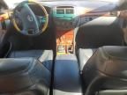 2004 Lexus LS 430