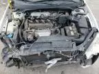 2004 Nissan Altima Base