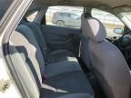 2003 Ford Focus SE