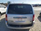 2008 Chrysler Town & Country LX