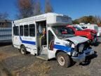 2019 Ford Econoline E350 Super Duty Cutaway Van