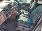 2008 Chrysler Town & Country Touring