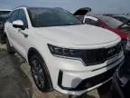 2023 KIA Sorento SX Prestige