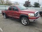 2006 Dodge RAM 1500 ST