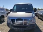 2012 Freightliner Sprinter 2500