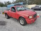 2004 Ford Ranger