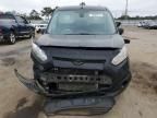 2016 Ford Transit Connect XLT