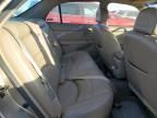 1998 Buick Century Limited