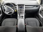 2012 Ford Edge SE