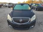 2013 Buick Verano