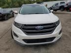 2016 Ford Edge Sport