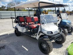 2022 Aspt Golf Cart en venta en Arcadia, FL