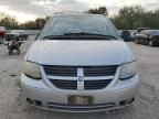 2007 Dodge Grand Caravan SXT