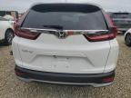 2021 Honda CR-V EXL