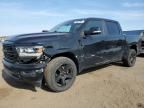 2020 Dodge RAM 1500 BIG HORN/LONE Star