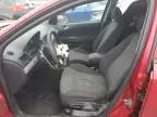 2010 Chevrolet Cobalt 1LT