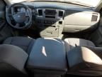 2007 Dodge RAM 1500 ST