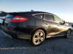 2015 Honda Crosstour EXL