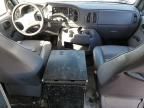 1999 Dodge RAM Van B1500