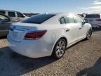 2010 Buick Lacrosse CXL