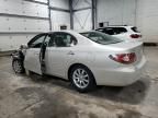 2003 Lexus ES 300