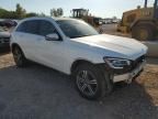 2020 Mercedes-Benz GLC 300 4matic