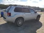 2005 Mitsubishi Endeavor Limited