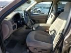 2004 Ford Explorer XLT