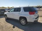 2012 GMC Terrain SLE