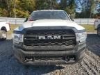 2022 Dodge RAM 3500 Tradesman